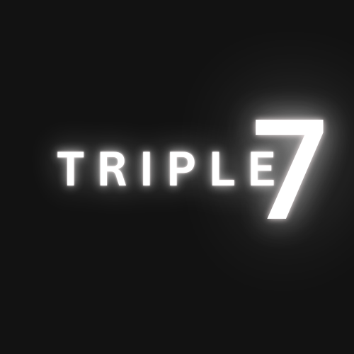 Triple 7